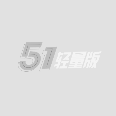 推特顶流大神 小远ovo 福利姬视频合集 1